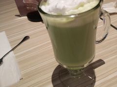 -必胜客(八一店)