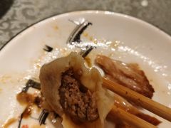 -真定郝家排骨(正定县总店)