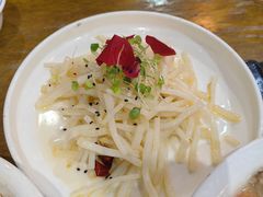 -杏花村水席楼·洛阳水席(老城十字街店)