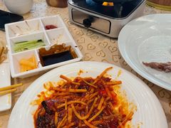 -大鸭梨(天通西苑店)
