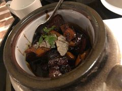 -北京四季酒店·采逸轩