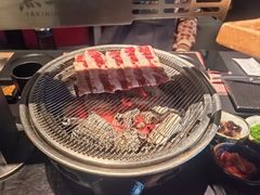 -黑牛の店·黑金店(沈阳万象城店)