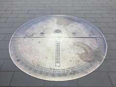 -景山公园