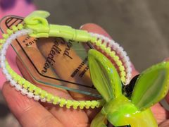 -大玩家(哈尔滨悦荟店)