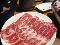 -渔寿司·日本料理(艾尚天地店)