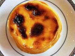 -本味轩精品茶餐厅(黄山路店)