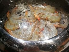-苏大嘴海鲜牧场(奥林匹克店)
