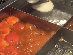 -海底捞火锅(振华广场店)