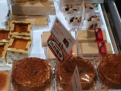 -匠造烘焙(联洋店)