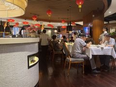 -百味馆·粤菜·湛江菜(后海花园店)