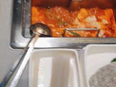 -海底捞火锅(中原万达广场店)