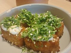 -十二舍·湯物素煮(江泰潤政店)