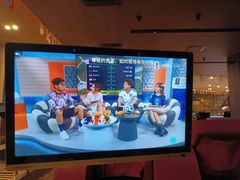 -皇室假期美食水疗会(春风路店)