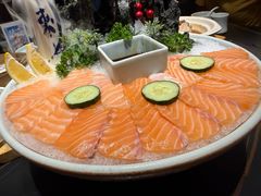 -浙C老邻舍(西城海错店)