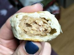 -宋记饼家(石门二路店)