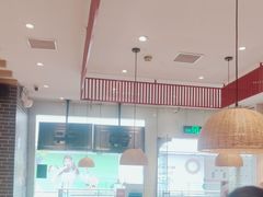 -千稻剁椒大鱼头(CityOn熙地港店)