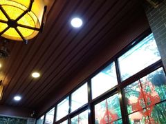 -汇景花园酒家(基立下道店)