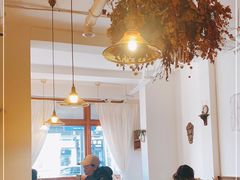 -Ginko银子(青龙街店)