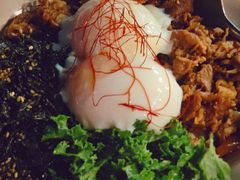 -CowCow其其·牛杂咖啡公司(六运店)