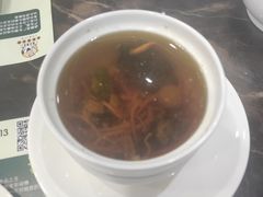 -陆记鹅庄·潮汕菜·狮头鹅(大仟里店)