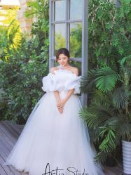 -韩国艺匠ARTIZ STUDIO(博览中心店)
