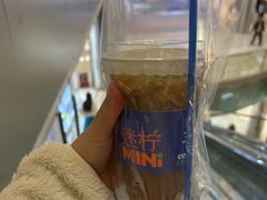 -金光华广场