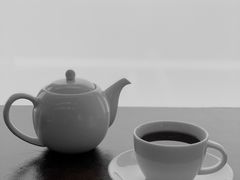 -上海柏悦酒店·世纪100牛排馆