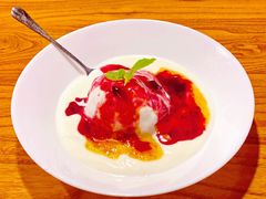 -纳瓦新疆菜(银都店)