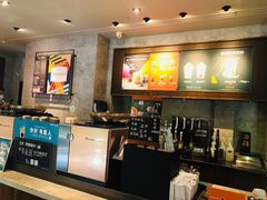 -星巴克臻选(思南公馆店)