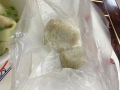 -万福兴(东中市店)