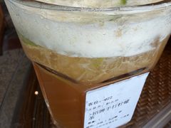 -老广酒楼(樱花店)