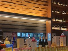 -山葵家居酒屋(天目里店)