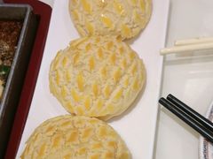 -稻香酒家·34年老字号·港式粤菜(侨光店)