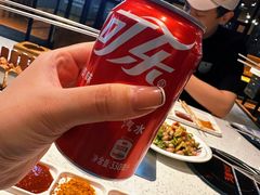 -玉善烧烤串城(长春总店)