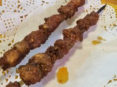 -313羊庄(人民东路店)