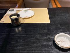 -鲤·鮨KOISUSHI