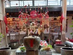 -文儒九号·闽菜馆(三坊七巷店)