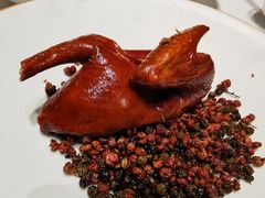 -许家菜.艺创菜(仁和新城店)