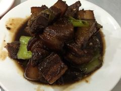 iphone_upload_pic-茂隆餐厅(进贤路店)