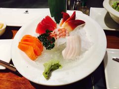 -大渔铁板烧(万象城店)