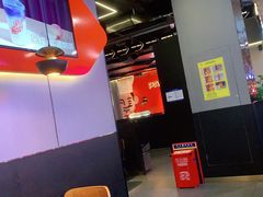 -胖哥俩肉蟹煲(湛江印象汇店)