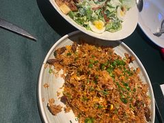 -碧特博格·20年品牌西餐厅(芜湖路店)