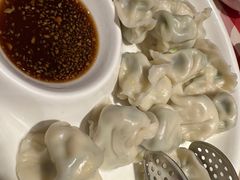 -西贝(深圳卓悦汇店)