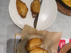 -必胜客(玉泉远洋店)