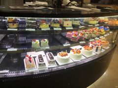 -好利来(道前街店)