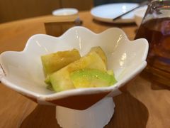 -粤域茶餐厅