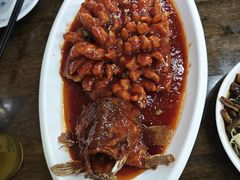 -协和菜馆(凤凰街店)