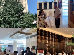 -北京保利大厦酒店(东四十条地铁站店)