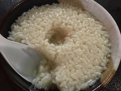 -郭福娭毑小钵子甜酒