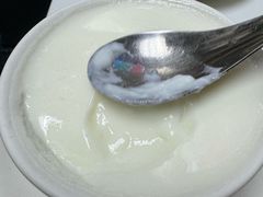 -澳洲牛奶公司(佐敦店)
